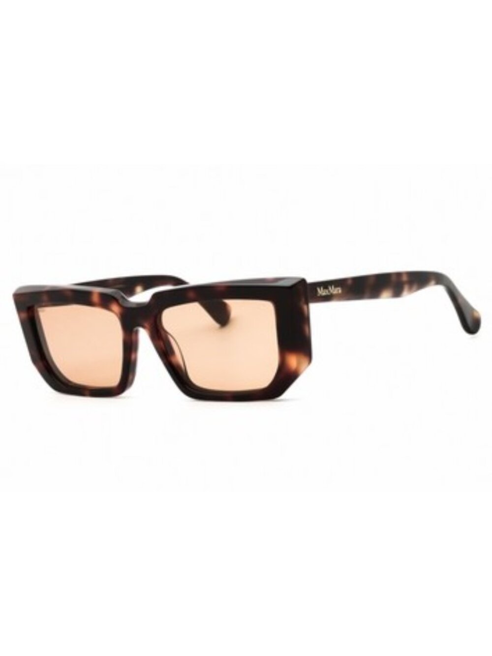 Max Mara Sunglasses MM126-55E-54 New with tags